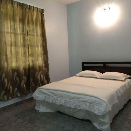 فندق مارانغفي  Trigona Chalet المظهر الخارجي الصورة