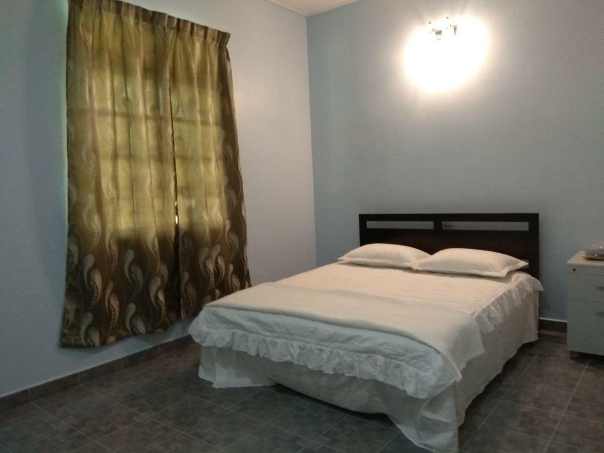 فندق مارانغفي  Trigona Chalet المظهر الخارجي الصورة